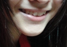 BF931FF4-F330-4EB8-B30B-D69B1D06DDD7.jpg BF931FF4-F330-4EB8-B30B-D69B1D06DDD7.jpg