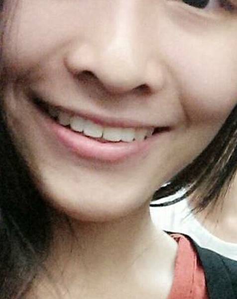 0739E974-59C8-46F7-AEB7-49B832086AF0.jpg 0739E974-59C8-46F7-AEB7-49B832086AF0.jpg