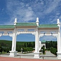 林投公園 內01.JPG