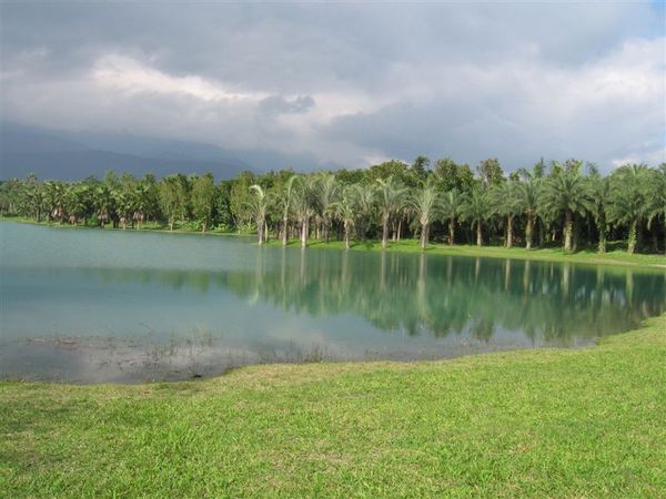 私房景點  雲山水.JPG