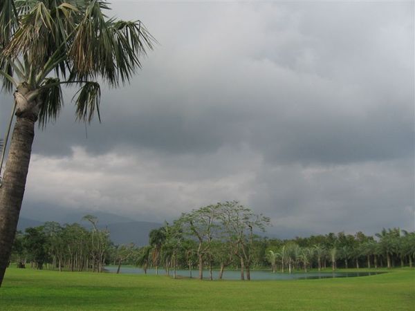 雲山水05.JPG