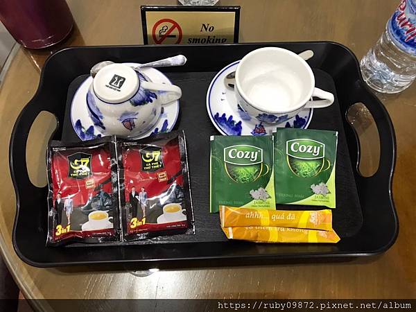 2020219_200307_0032 2020219_200307_0032