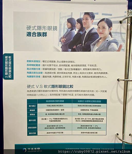 台南公園路宏恩眼鏡 x 硬式隱形眼鏡推薦 提供最專業、安 台南公園路宏恩眼鏡 x 硬式隱形眼鏡推薦 提供最專業、安