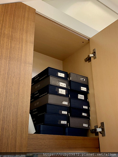 台南公園路宏恩眼鏡 x 硬式隱形眼鏡推薦 提供最專業、安 台南公園路宏恩眼鏡 x 硬式隱形眼鏡推薦 提供最專業、安