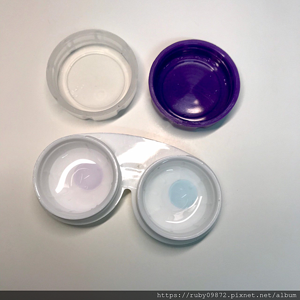 台南公園路宏恩眼鏡 x 硬式隱形眼鏡推薦 提供最專業、安 台南公園路宏恩眼鏡 x 硬式隱形眼鏡推薦 提供最專業、安