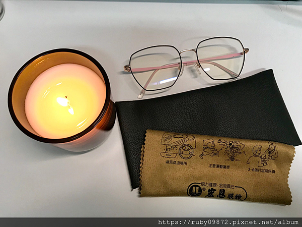 台南公園路宏恩眼鏡 x 硬式隱形眼鏡推薦 提供最專業、安 台南公園路宏恩眼鏡 x 硬式隱形眼鏡推薦 提供最專業、安