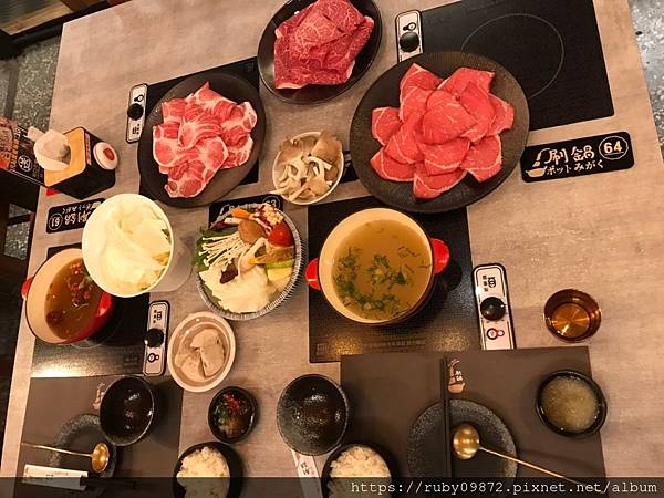 274EA165-2990-48A2-9CFC-183E9354B719-L0-001 274EA165-2990-48A2-9CFC-183E9354B719-L0-001