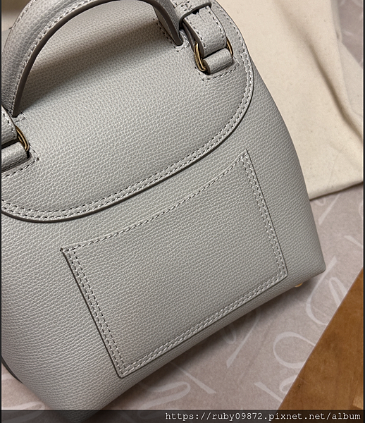 海外直送2025-6月官網購買Polène分享及跟我一起開