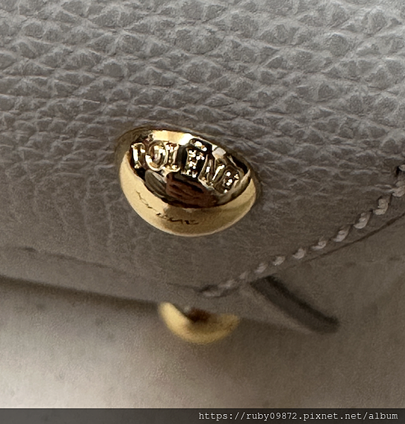 海外直送2025-6月官網購買Polène分享及跟我一起開 海外直送2025-6月官網購買Polène分享及跟我一起開