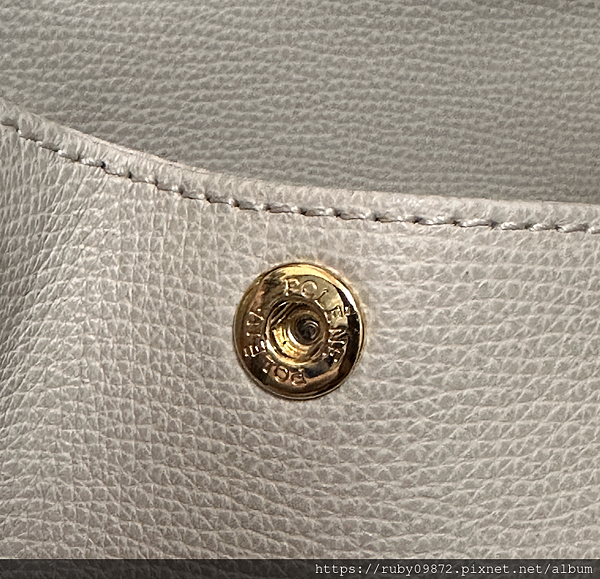 海外直送2025-6月官網購買Polène分享及跟我一起開 海外直送2025-6月官網購買Polène分享及跟我一起開