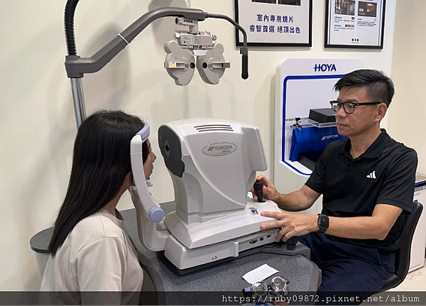 台南公園路宏恩眼鏡 x 角鞏膜片 硬式隱形眼鏡推薦親測 台南公園路宏恩眼鏡 x 角鞏膜片 硬式隱形眼鏡推薦親測