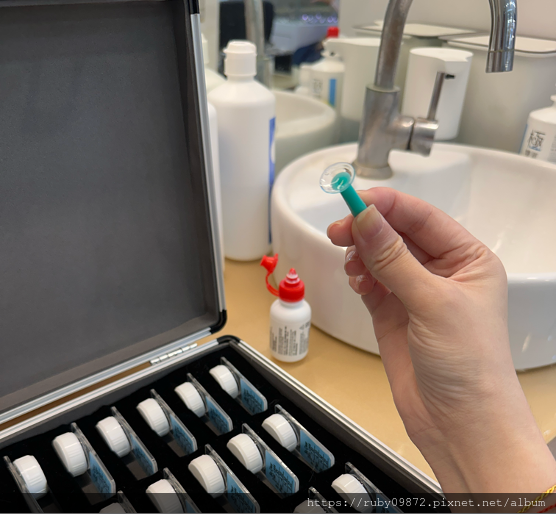 台南公園路宏恩眼鏡 x 角鞏膜片 硬式隱形眼鏡推薦親測 台南公園路宏恩眼鏡 x 角鞏膜片 硬式隱形眼鏡推薦親測