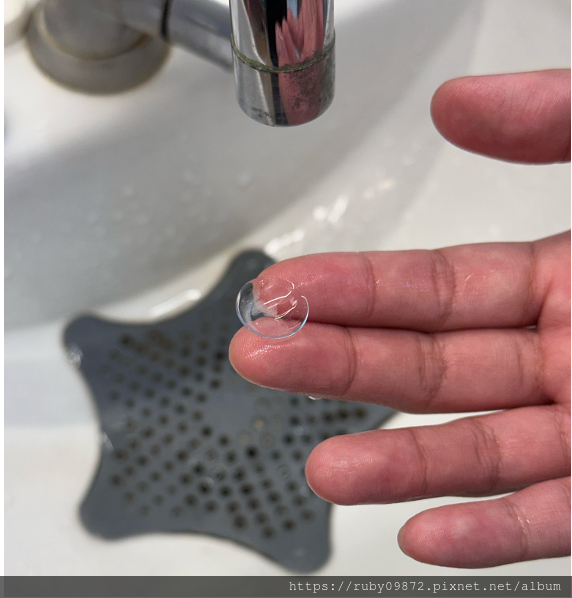 台南公園路宏恩眼鏡 x 角鞏膜片 硬式隱形眼鏡推薦親測 台南公園路宏恩眼鏡 x 角鞏膜片 硬式隱形眼鏡推薦親測