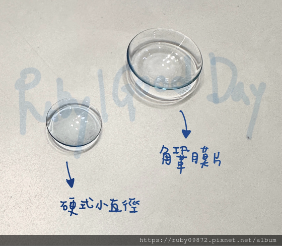 台南公園路宏恩眼鏡 x 角鞏膜片 硬式隱形眼鏡推薦親測 台南公園路宏恩眼鏡 x 角鞏膜片 硬式隱形眼鏡推薦親測