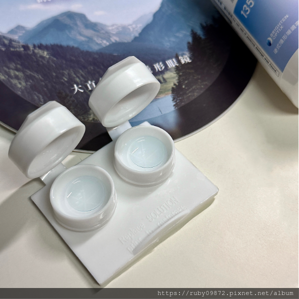 台南公園路宏恩眼鏡 x 角鞏膜片 硬式隱形眼鏡推薦親測 台南公園路宏恩眼鏡 x 角鞏膜片 硬式隱形眼鏡推薦親測