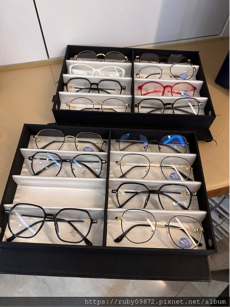 台南公園路宏恩眼鏡 x 角鞏膜片 硬式隱形眼鏡推薦親測 台南公園路宏恩眼鏡 x 角鞏膜片 硬式隱形眼鏡推薦親測