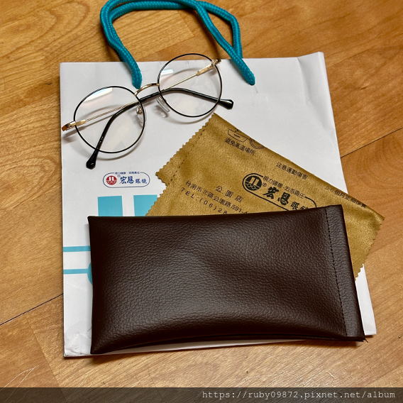 台南公園路宏恩眼鏡 x 角鞏膜片 硬式隱形眼鏡推薦親測 台南公園路宏恩眼鏡 x 角鞏膜片 硬式隱形眼鏡推薦親測