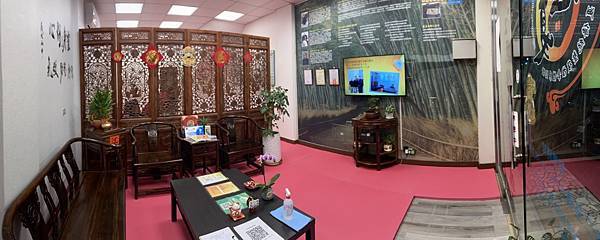 S__63225859.jpg S__63225859.jpg