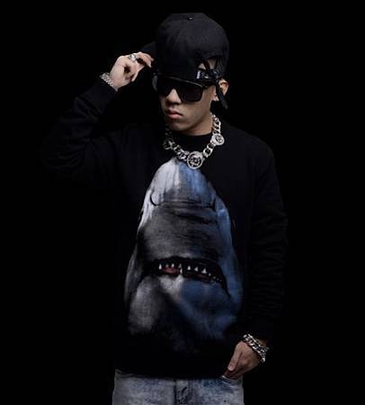 Dok2