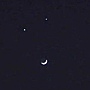 笑臉月亮&星空.jpg