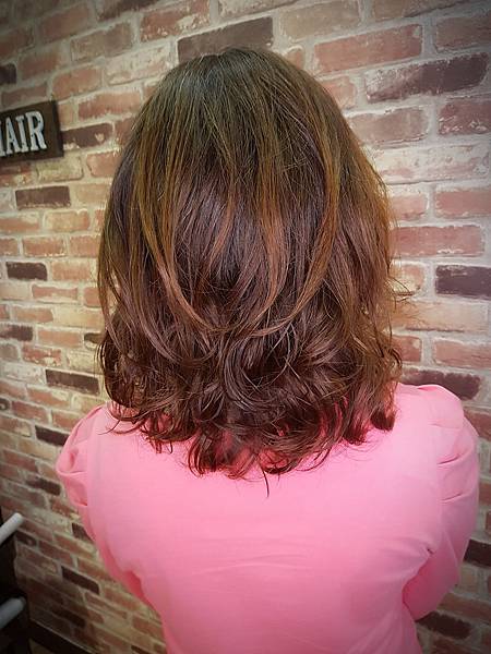 Ruby Lin 0913810961 Ruby Lin 0913810961