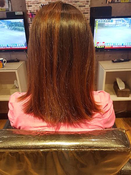 Ruby Lin 0913810961 Ruby Lin 0913810961