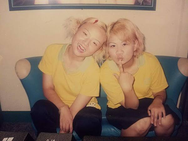 20181023_152528.jpg 20181023_152528.jpg