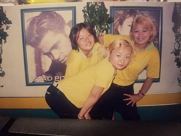 20181023_152418.jpg 20181023_152418.jpg