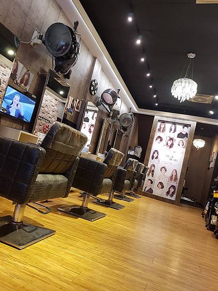 20181102_145143.jpg 20181102_145143.jpg