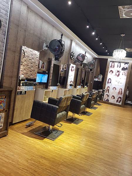 20181102_145155.jpg 20181102_145155.jpg