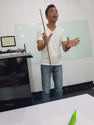 20181106_102555.jpg 20181106_102555.jpg