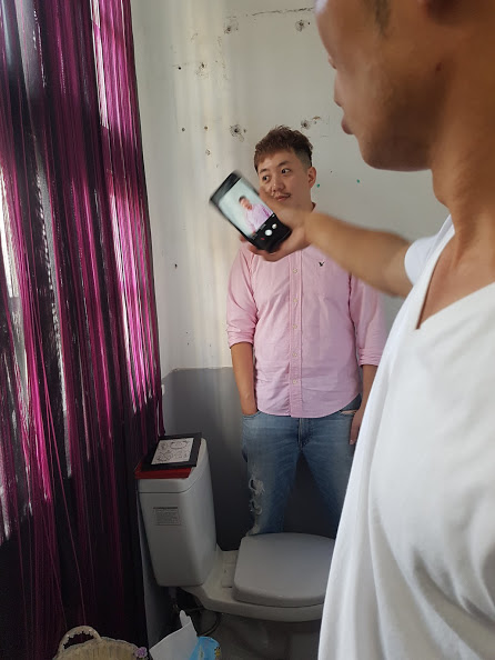 20181106_110656.jpg 20181106_110656.jpg