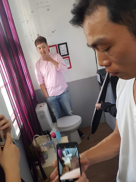 20181106_110545.jpg 20181106_110545.jpg