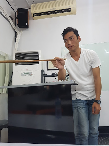 20181106_102617.jpg 20181106_102617.jpg