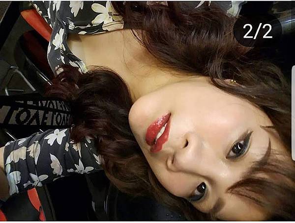 Screenshot_20181119-232403_Instagram.jpg Screenshot_20181119-232403_Instagram.jpg