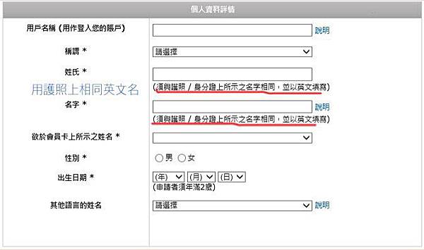 S__23650309.jpg S__23650309.jpg