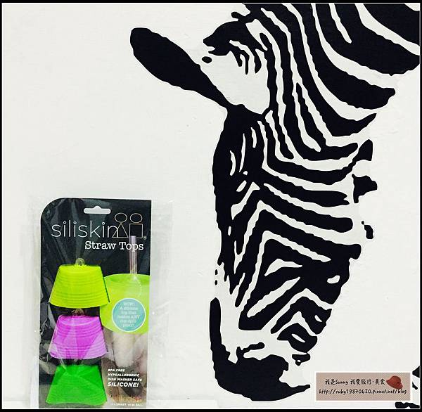 FullSizeRender.jpg FullSizeRender.jpg