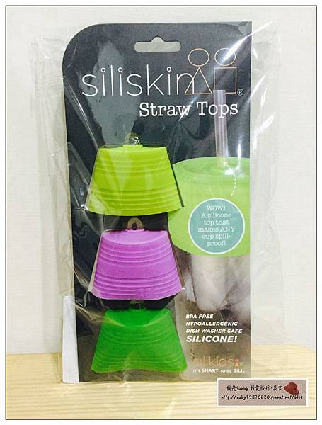 S__28278790.jpg S__28278790.jpg