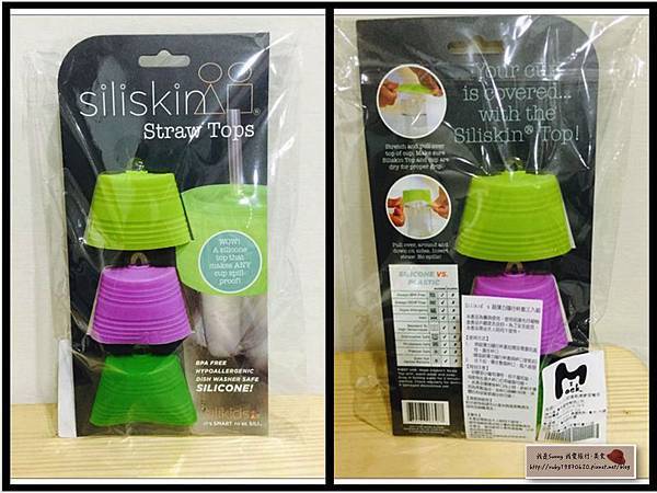 S__28278791.jpg S__28278791.jpg