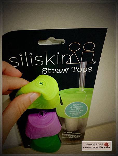 S__28278799.jpg S__28278799.jpg