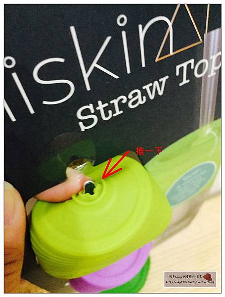 S__28278796.jpg S__28278796.jpg