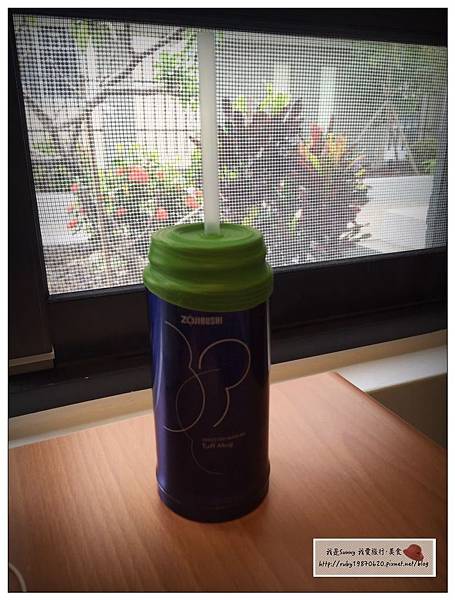 S__28319761.jpg S__28319761.jpg