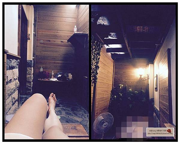 S__28459032.jpg S__28459032.jpg