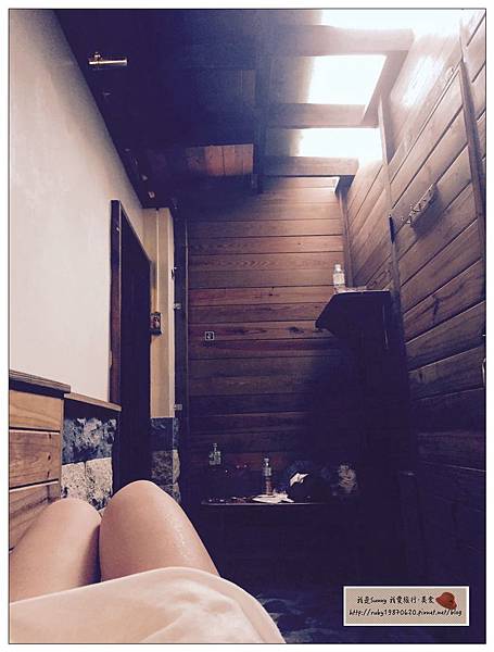 S__28459027.jpg S__28459027.jpg