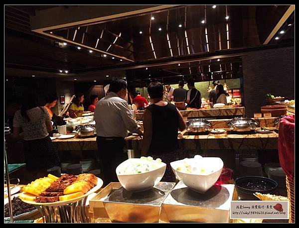 S__28557323.jpg S__28557323.jpg