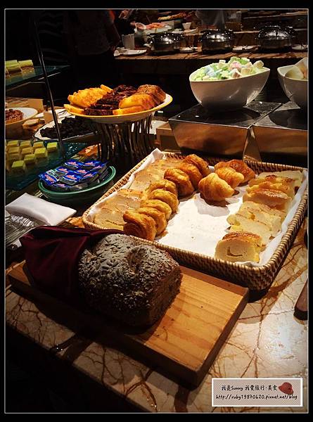 S__28557324.jpg S__28557324.jpg