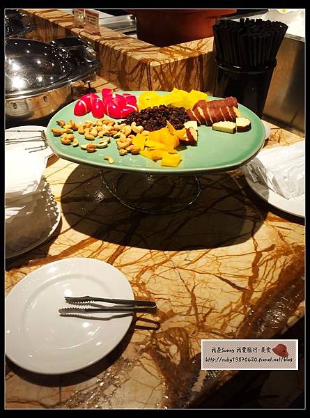 S__28557325.jpg S__28557325.jpg