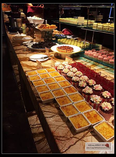 S__28557326.jpg S__28557326.jpg