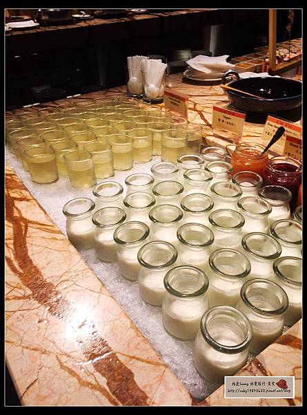 S__28557327.jpg S__28557327.jpg