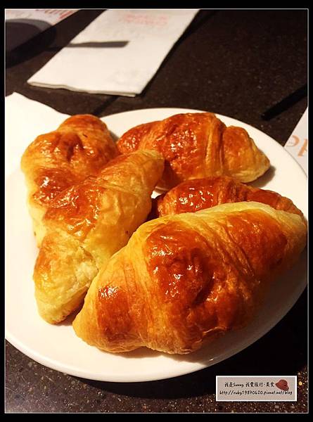 S__28557328.jpg S__28557328.jpg